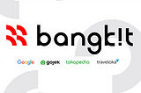 Bangkit Academy #KampusMerdeka