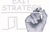 Healthcare Exit Strategy: Key Considerations for Success — Inflection 360