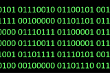 The Information Theory