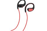 How To Choose Sports Headphones?