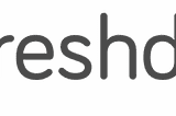 Revisiting Freshdesk as a Product Analyst