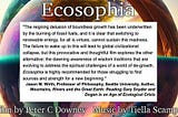 Film Review: Ecosophia