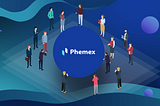 The Fastest Crypto Exchange or Phemex Review