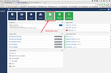 Week 4: 5th Meeting Joomla GSoC 2018 — Improve Override Management Project