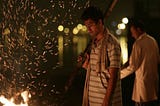 Exploring the Portrayal of Social Issues in Bollywood