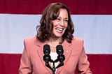 Kamala’s Prospects: The Good, the Bad and the Maybe