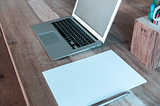 Audit Your Tech Career