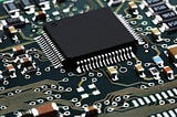 Surface Mount Technology — SMT Explained