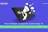 How to Buy Prepaid Vcc Cards for Digital Marketing?  