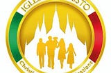 Members of Iglesia Ni Cristo Discuss the Church’s Missionary Activities