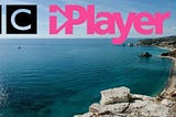 How to Watch BBC iPlayer in Greece [July 2024]