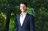 CEO Spotlight: Brandon Taubman’s Career in Data Analytics