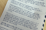 AI 時代下的手作、體驗與溫度