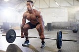 What is Muscle Longevity Training?