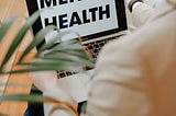 Mental Health | How to Improve Mental Health 2021