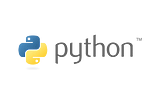 Python OOPs fundamentals