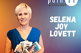 Selena Joy Lovett Thumb.png