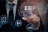 ERP