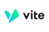 Propuesta Vite DAO: Ajuste de Cuota Gratuita por Uso de APP y Web Wallet.