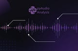 Extracting Features from Audio Samples for Machine Learning