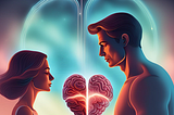 The Art of Loving An Avoidant Partner: Tips for Better Intimacy