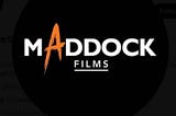 Maddock Films’ Unstoppable 2024: A Record-Breaking Year in Bollywood
