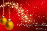 50+ Merry Christmas Wishes