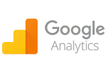 Account Structure in Google Analytics