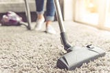 Effective Cleaning tips to Increase Longevity of Carpets