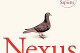 Nexus: A book review