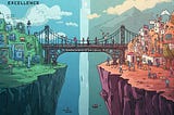 “Debugging Empathy”: When Tech Bros Mistake Features for Flaws