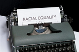 Disparate Impact Claims — What Employers Should Know About Unintended Racial Inequality