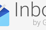 Inbox_logo