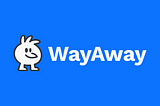 article about the wayaway travel website