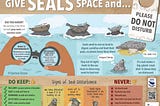 DIY SEAL WARGAMES