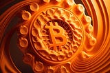 The Brc-20 Standard on Bitcoin