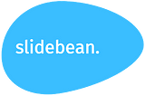 Slidebean REVIEW by reviews.financesonline.com