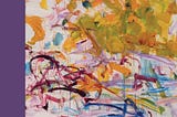 ~^#DOWNLOAD@PDF^# ( Joan Mitchell ) [pdf books free] @Sarah Roberts