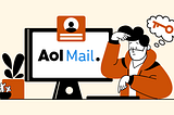 How to Generate an AOL App Password from Your Account