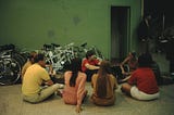 An Introduction to Vernacular Photography: A Beginner’s Guide