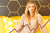 Bumble’s CEO Whitney Wolfe