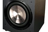 Best Subwoofers 2023: Enhancing Your Audio Experience