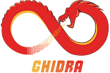 GHIDRA TUTORIAL: USAGE