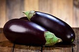 https://www.goodlandgurus.com/eggplants/