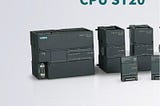 ⚠️ Siemens SIMATIC S7–200 SMART Devices — Vulnerabilità di Consumo Non Controllato delle Risorse