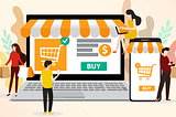 The Ever-Growing World of E-commerce: Unleashing the Power of Online Selling