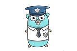 Scanning Go source for vulnerabilities with gosec