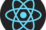 Unleash Your Creativity with React.js Components (Tutorial)