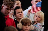 The United States and South Africa: The Yin and Yang of White Supremacy