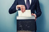 Importance of document shredding